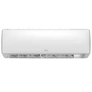 کولرگازی 18000 روتاری-T1 تی سی ال مدل TAC-18CHSA/XA73N