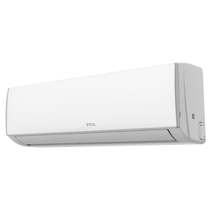 کولرگازی 30000 روتاری-T1 تی سی ال مدل TAC-30CHSA/XA73N