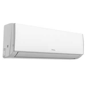کولرگازی 30000 روتاری-T1 تی سی ال مدل TAC-30CHSA/XA73N