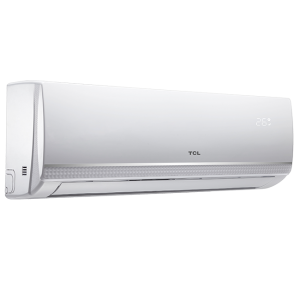 کولرگازی 18000 اینورتر-T3 تی سی ال مدل TAC-18CHSA/XAD1IT3