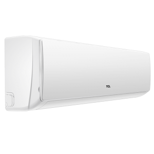 کولرگازی 32000 اینورتر-T3 تی سی ال مدل TAC-32CHSA/IFIT3