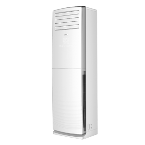 کولرگازی ایستاده 36000 روتاری-T3 تی سی ال مدل TAC-36CHFA/FH