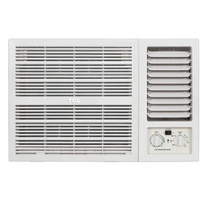 کولرگازی 18000 پیستونی-T3 تی سی ال مدل TAC-18CS/WTP