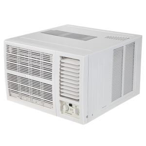کولرگازی 18000 پیستونی-T3 تی سی ال مدل TAC-18CS/WTP