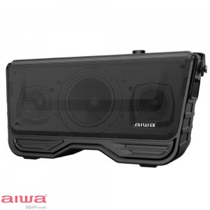 اسپیکر آیوا قابل حمل و شارژی مدل VA-X150RV