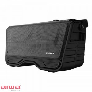 اسپیکر آیوا قابل حمل و شارژی مدل VA-X150RV
