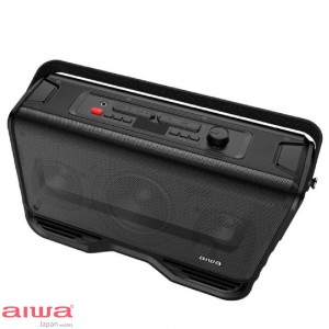 اسپیکر آیوا قابل حمل و شارژی مدل VA-X150RV