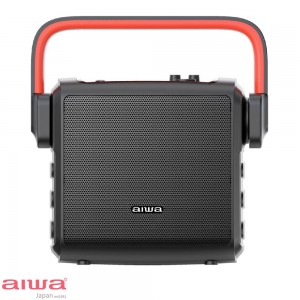 اسپیکر آیوا قابل حمل و شارژی مدل VA-X50V