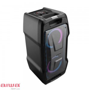 اسپیکر آیوا قابل حمل و شارژی مدل SS-X80DSP
