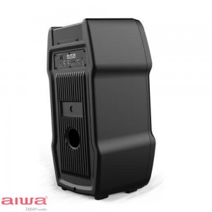 اسپیکر آیوا قابل حمل و شارژی مدل SS-X80DSP