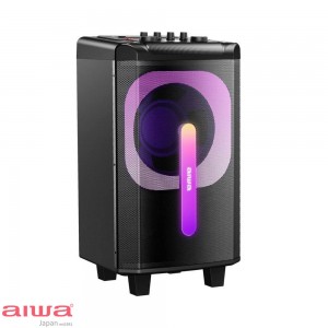 اسپیکر آیوا قابل حمل و شارژی مدل SS-X150DSP PRO
