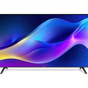 تلویزیون سام مدل 85Q80D