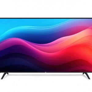 تلویزیون سام مدل 75Q80D