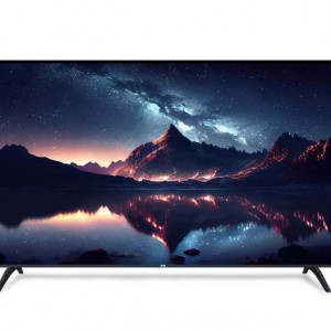 تلویزیون سام مدل 100Q80D