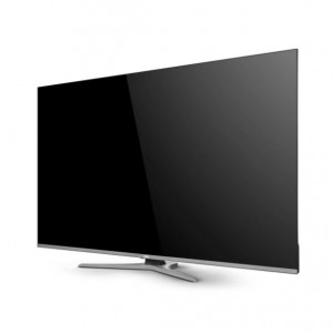 تلویزیون سام مدل 65Q80D