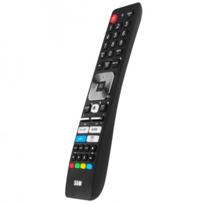 تلویزیون سام مدل 65Q80D