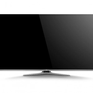 تلویزیون سام مدل 65Q80D