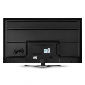 تلویزیون سام مدل 65Q80D