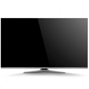 تلویزیون سام مدل 65Q70D