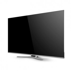 تلویزیون سام مدل 65Q70D