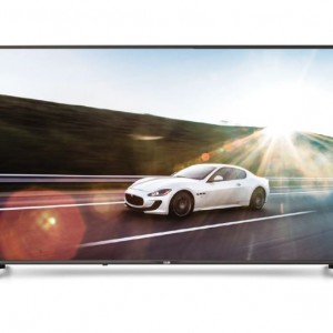 تلویزیون سام مدل 65CU8560