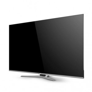 تلویزیون سام مدل 55Q80D