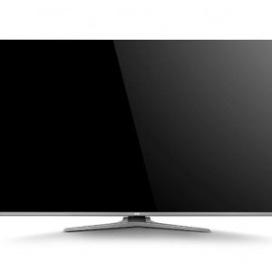 تلویزیون سام مدل 55Q80D
