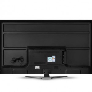 تلویزیون سام مدل 55Q80D