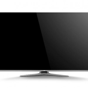 تلویزیون سام مدل 55Q70D