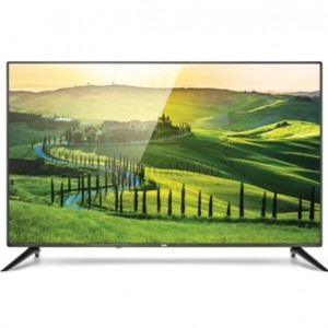 تلویزیون سام مدل 55CU7560