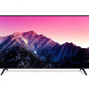 تلویزیون سام مدل 55CU7500