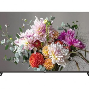 تلویزیون سام مدل 50CU7750