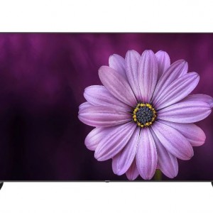 تلویزیون سام مدل 50CU7700