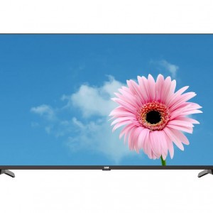 تلویزیون سام مدل 43C5800