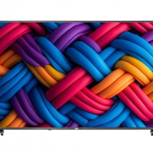 تلویزیون سام مدل 50CU7550