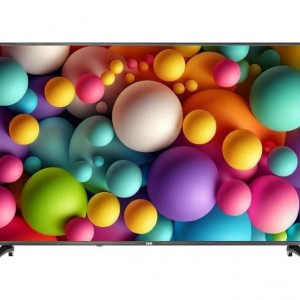 تلویزیون سام مدل 50CU7500