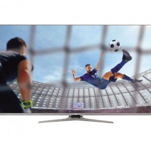 تلویزیون سام مدل 50Q70D