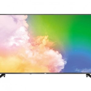 تلویزیون سام مدل 55CU7550