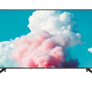 تلویزیون سام مدل 50CU7800