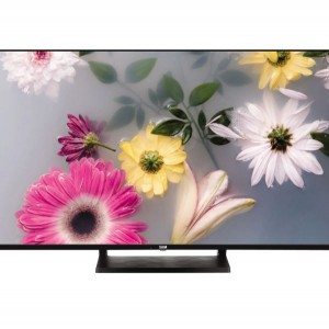 تلویزیون سام مدل 43D6500