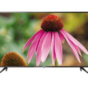 تلویزیون سام مدل 43C5850