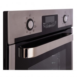 فر توکار تکنوهاوس مدل EBO58-Max-S655S