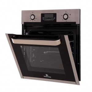 فر توکار تکنوهاوس مدل EBO58-Max-S655S