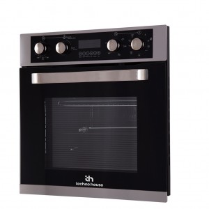 فر توکار تکنوهاوس مدل EGO58-Max-S653S