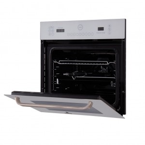 فر توکار تکنوهاوس مدل EBO58-Max-S656W
