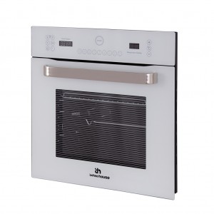 فر توکار تکنوهاوس مدل EBO58-Max-S656W