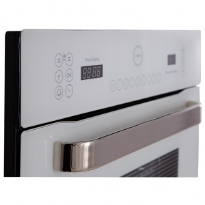 فر توکار تکنوهاوس مدل EBO58-Max-S656W