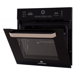 فر توکار تکنوهاوس مدل EBO58-Max-S654B