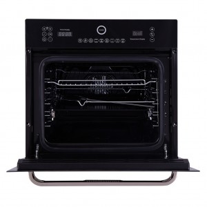 فر توکار تکنوهاوس مدل EBO58-Max-S654B