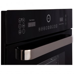 فر توکار تکنوهاوس مدل EBO58-Max-S654B